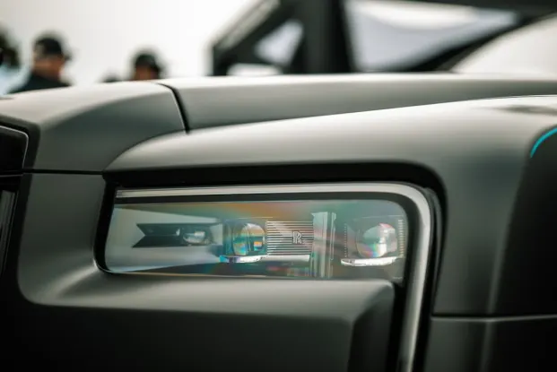 하이플라이어 카지노 안드로이드/iOS 앱